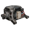 Bosch Motor Assembly : C.E.SET MCA 61/64