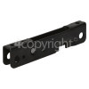 Britannia SI-9TF-MB-CH (544441470) Oven Door Hinge Roller