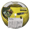 Karcher 20m PrimoFlex® Hose