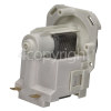 Zanussi Drain Pump