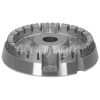 Flavel Defendi Medium Burner Head : Defendi