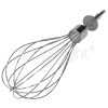 Braun Multiquick-5 MR5550 Whisk