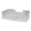 Hoover BHBF 192 F Drip Water Evaporat.tray