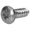 Leisure Pan Head Screw Alt 9N010251