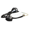 MC50165 Power Board Cable With Uk Plug