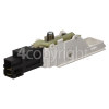 Gorenje D2A92IL Door Switch Sp-15