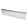 Hoover Lower Bottles Shelf
