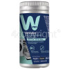 Wpro Washing Machine & Dishwasher Descaler - 250g