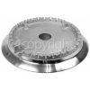 Delonghi PEMX166GHI Large Burner Head