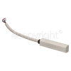 Hoover Temperature Sensor Probe