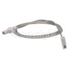 Blomberg GMN23443X Electrode / Spark Plug : 650mm