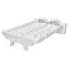 Samsung SFP286ELS Ice Tray Assembly