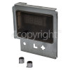 Rangemaster Timer