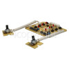 Delonghi Control PCB
