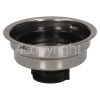 Delonghi EC330S One Cup Filter Pod