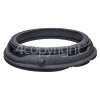 Grundig GW781041FW Door Seal