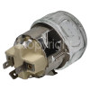 Beko Oven Lamp Assembly