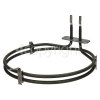 Indesit Oven Element