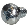 Apollo Screw ST3.9x9.5 ST=Self Taper