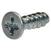 Beko D 81 HP Screw (PT-4X14)