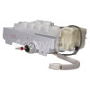 Blomberg Ice_tray_ Assy_sbs