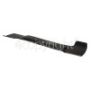 Flymo FLY069 30cm Metal Blade