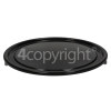 Siemens Tray