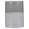 Kenwood AT340 High Speed Slicer/Shredder