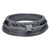 Bosch Boot Gasket