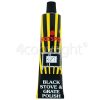 Hotspot 75ml Stove & Grate Polish Tube - Black