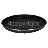 Indesit Microwave Oven Large Crisp Plate - 320mm Diameter