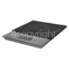 Kenwood AT850B Electronic Kitchen Scale