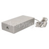 LG AC Adaptor