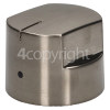 Belling Oven Thermostat Control Knob