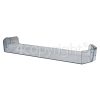 Gorenje Fridge Door Shelf Tray