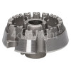 Leisure Burner Head - 1Kw