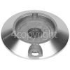 Caple Burner Head A