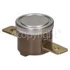 Delonghi PPA8 Thermostat Thermal Limiter : 130c