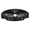 Delonghi Cup Plate