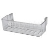 LG Fridge Door Bottle Shelf