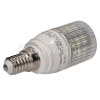 Gorenje Lamp LED E14 3W 6000K