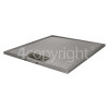 Stoves Metal Grease Filter