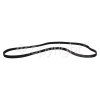 Candy Poly-Vee Drive Belt - 1200H8