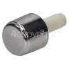 Rangemaster Timer Knob