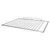 Blomberg Oven Grill Shelf : Size 463x360mm