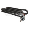 LG Heater Element 1500W