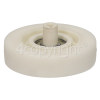 Whirlpool Drum Roller