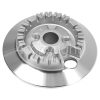 Whirlpool Small Burner Head ; Sabaf