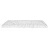 Indesit Bottom Freezer Basket Front - 430 X 197mm