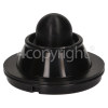 Kenwood Kebbe Maker